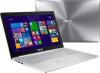 Asus UX501VW-FY145T (ZenBook Pro UX501 Series)