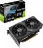 ASUS TUF GAMING NVIDIA GeForce RTX 3060 Ti OC Edition - Carte graphique gaming 