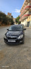 Skoda Fabia 2013 Fresh