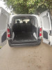 Fiat Doblo 2023 