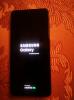 Samsung Samsung s21 5G