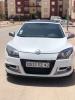 Renault Megane 3 2012 gt line