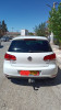 Volkswagen Golf 6 2012 Match