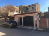 Vente Villa Tipaza Douaouda