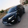 Land Rover Range Rover Evoque 2013 Dynamique 5 Portes 