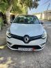 Renault Clio 4 2019 GT Line +