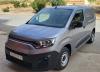 Fiat Doblo 2024 DZ