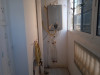 Vente Appartement F3 Alger Reghaia