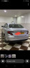 Fiat Tipo 2024 Base