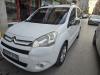 Citroen Berlingo 2011 Berlingo