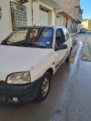 Renault Clio 1 1996 Clio 1