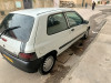 Renault Clio 1 1998 Clio 1