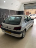 Peugeot 306 1995 306