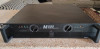 Ampli Inter M M500