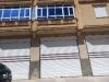 Location Appartement F4 Batna Ngaous