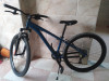 Velo Bituin RockRider 26