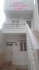 Vente Appartement F5 Alger Zeralda