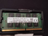 Ram DDR 4 8GO Laptop