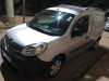 Renault Kangoo 2014 Kangoo