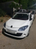 Renault Megane 3 2012 