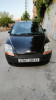 Chevrolet Spark 2008 Spark