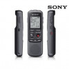 Dictaphone SONY