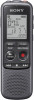 Dictaphone SONY