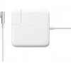 chargeure macbook 