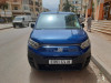 Fiat DOBLO 2024 DOBLO