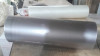 PVC Film 0.11mm