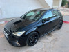 Seat Ibiza 2023 FR Plus