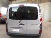 Renault Kangoo 2021 Kangoo