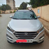 Hyundai New Tucson 2018 Prestige