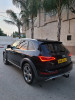 Audi Q5 2016 S Line