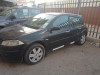 Renault Megane 2 2005 Megane 2