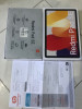 Tablette Xiaomi Redmi Pad SE 4Go/120Go