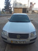 Volkswagen Passat 2002 Passat