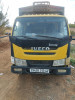 C13 ILoencino iveco 2013