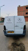 Mercedes VITO 1998 1998