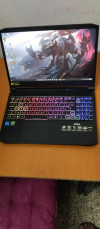 acer nitro 5 