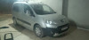 Peugeot Partner 2010 Tepee Active 