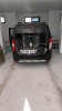 Renault Kangoo 2024 Bep Pop