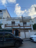 Vente Villa Alger Kouba