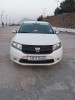 Dacia Logan 2014 Logan