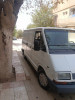 Renault Trafic 1997 