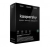 ANTIVIRUS KASPERSKY SOS 1 SERVEUR + 10 POSTES