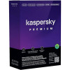 ANTIVIRUS KASPERSKY PREMIUM 05 POSTES