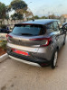 Renault Captur 2022 