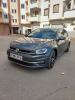 Volkswagen Golf 7 2019 drive