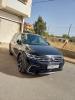 Volkswagen New Tiguan 2021 R-Line